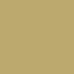 Обои Milassa, коллекция  Ambient vol. 2, Plain AM3 005/1
