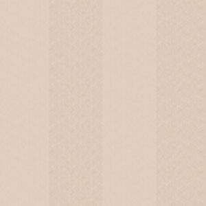 Обои Milassa, коллекция  Mirabelle, MR5 002/1
