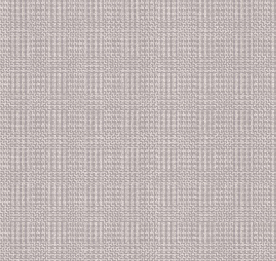 ofv2hwr5jzn37y8ofp64f82xhoi8ir5f