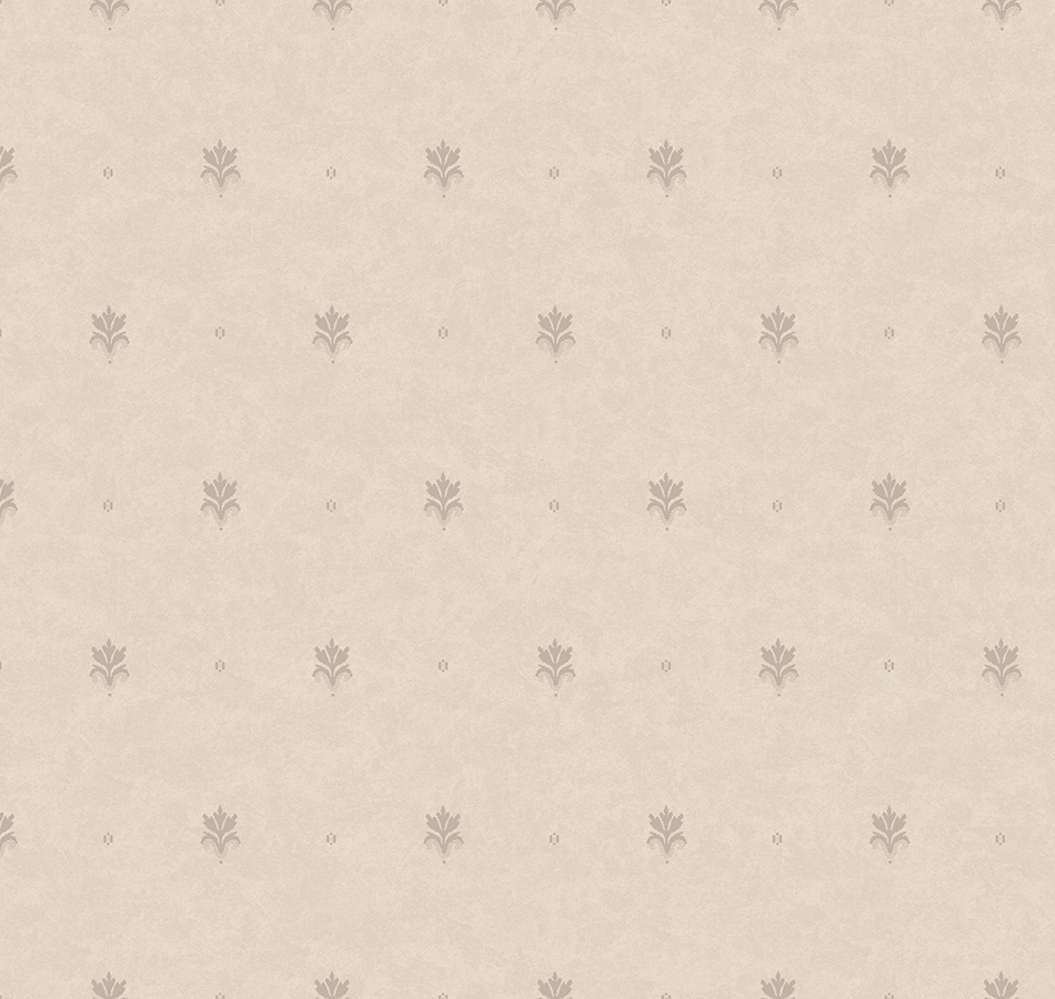 ozq20iuezptfr986peovmbq3trou5125