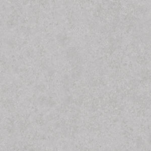 Обои Milassa, коллекция  Classic, LS7 011