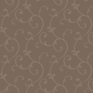 Обои Milassa, коллекция  Swan, SW2 010