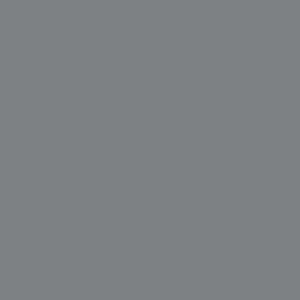 Обои Milassa, коллекция  Ambient, Plain AM7 110
