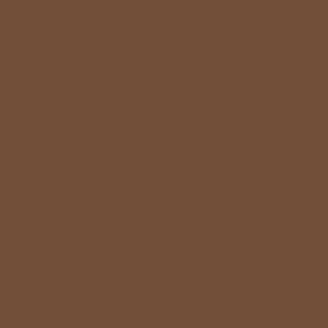 Обои Milassa, коллекция  Ambient vol. 2, Plain AM3 004/5