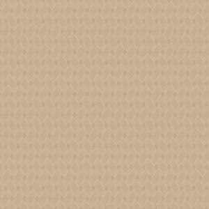 Обои Milassa, коллекция  Joli, Joli8 012