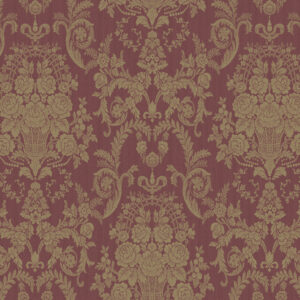 Обои Milassa, коллекция  Flos, Flos 8 Flos 8 020