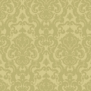 Обои Milassa, коллекция  Neo Classic, Neo4 005