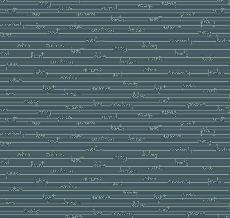 qnqf9w2b2ir28h6y0ez2xbpvrjqgqc9r