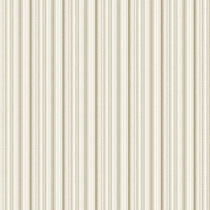 Обои Milassa, коллекция  Flos, Flos 7 Flos 7 002/1