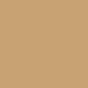 Обои Milassa, коллекция  Ambient vol. 2, Plain AM3 002/3
