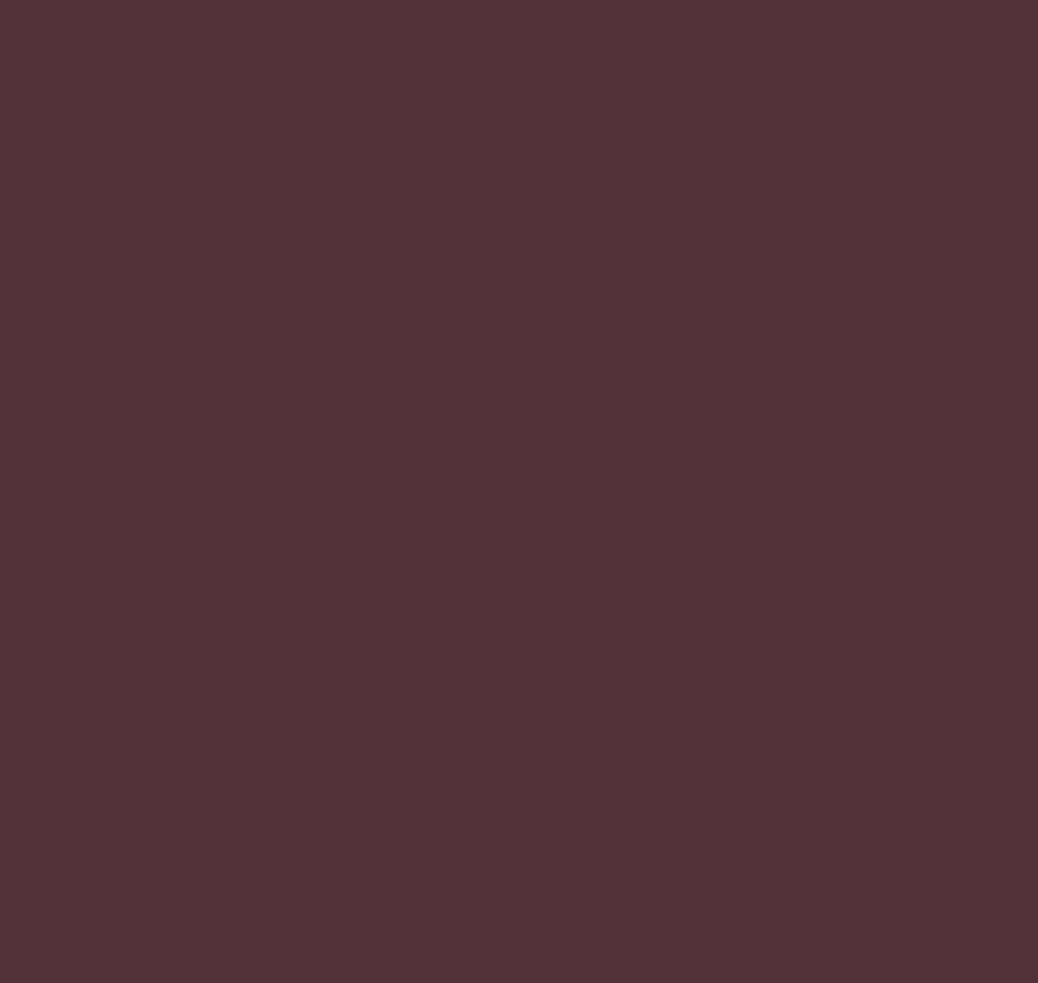 rnv5x8lb6bfv6h7pxsc9r7fzpevhvgri