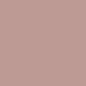 Обои Milassa, коллекция  Ambient, Plain AM7 221/2