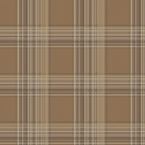Обои Milassa, коллекция  Casual, Casual 27 010
