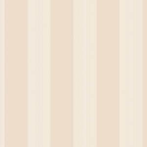 Обои Milassa, коллекция  Gem, Gem 5 002/1