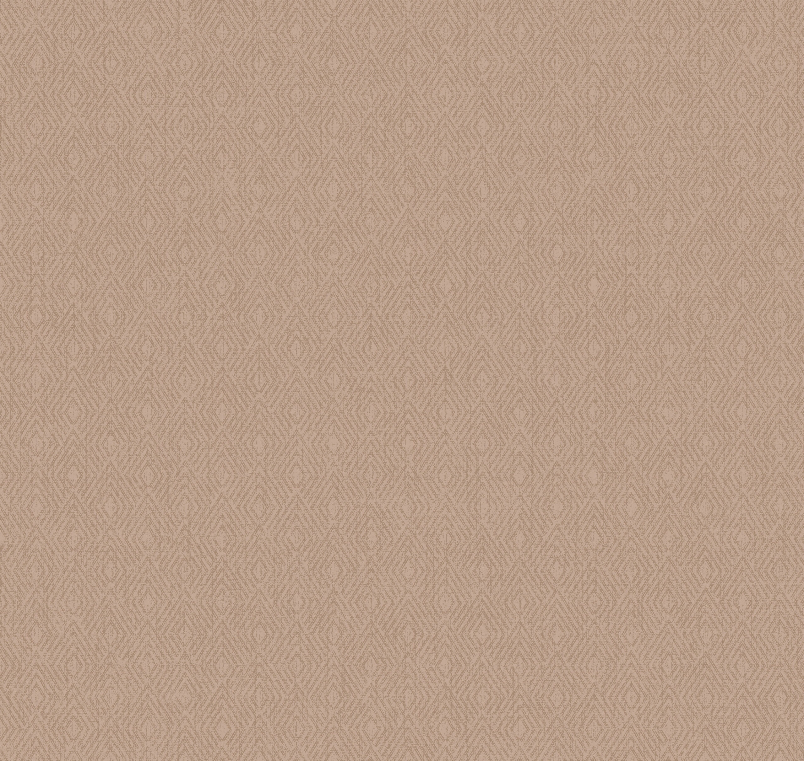 srtuep99p8a8iu13pmxr09jj6k825ukz