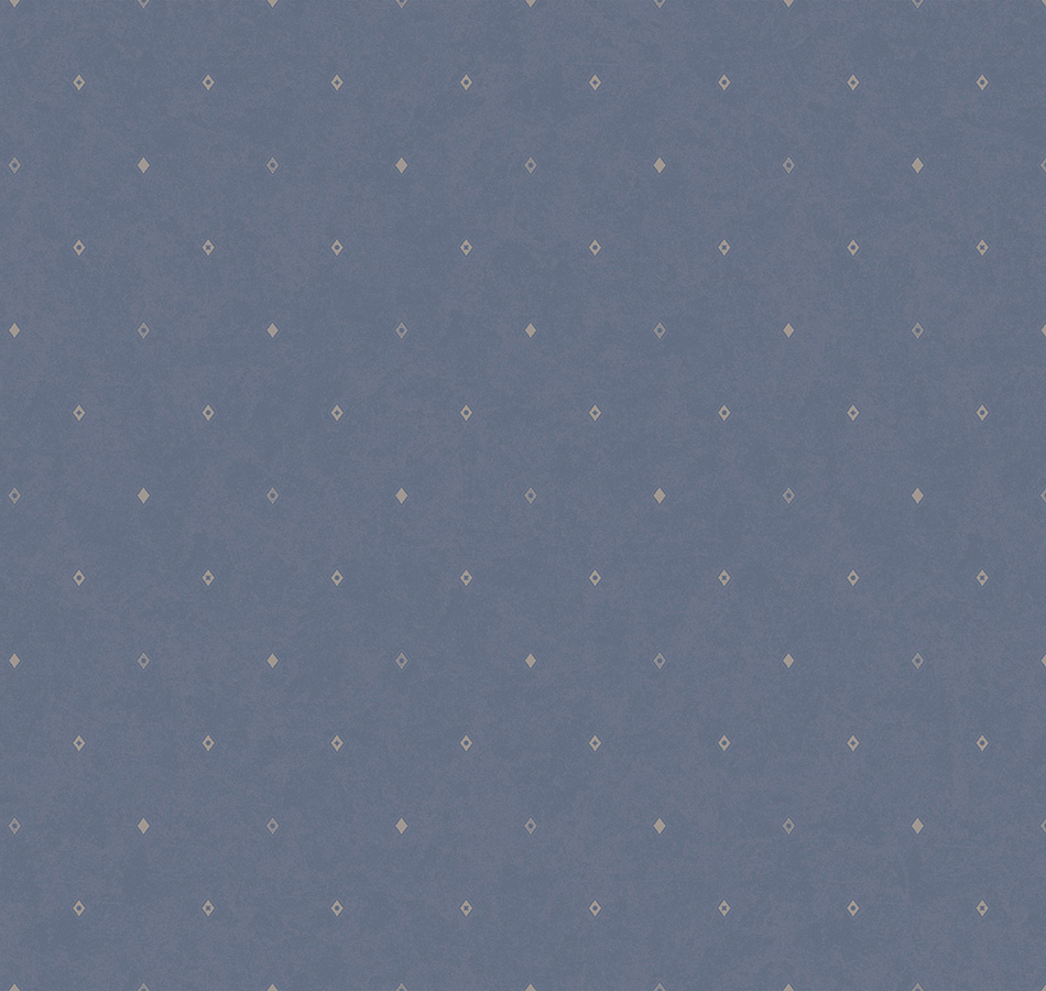 svh02fo03mukzpxgga2wsohmz7vpt1zw