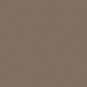 Обои Milassa, коллекция  Mirabelle, MR6 012/1