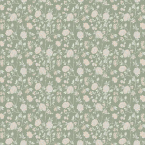 Обои Milassa, коллекция  Flos, Flos 3 Flos 3 005