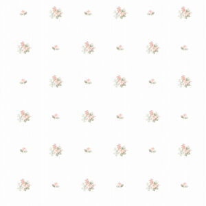 Обои Milassa, коллекция  Classic, LS5 005