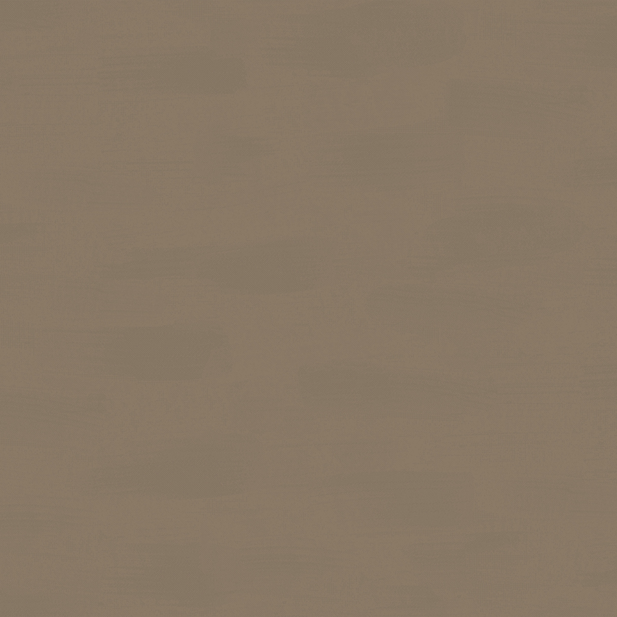u441n8vsaeuhnn4z126zc9e2if6ktz32