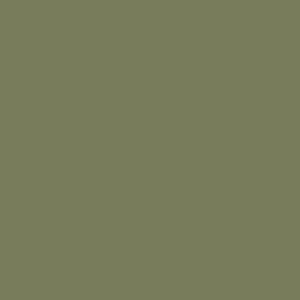 Обои Milassa, коллекция  Ambient vol. 2, Plain AM3 105/3