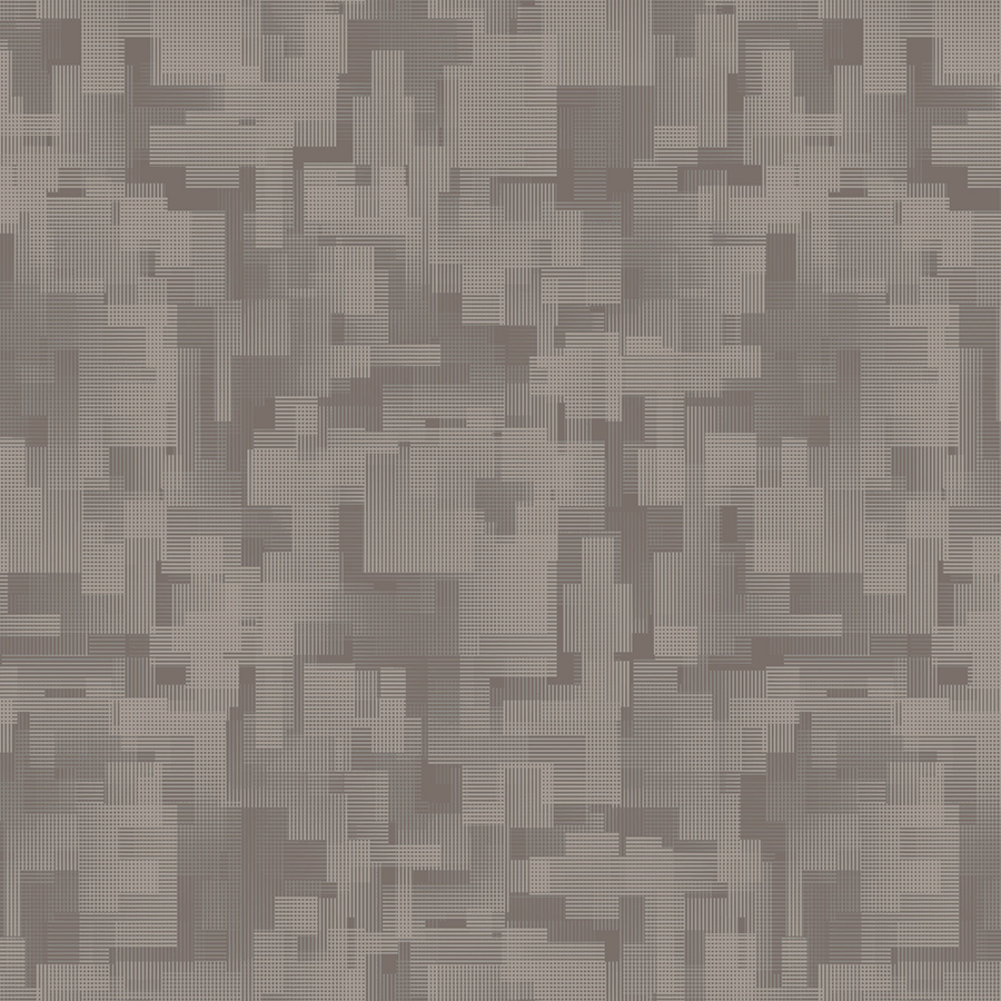 uekhoiccf1dkyzymiyby5n1c2347kxfh