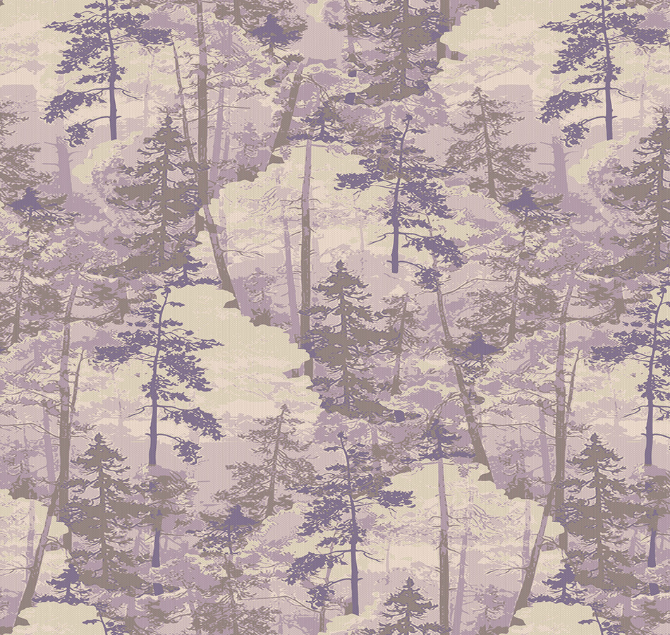 uooynbcnpgrbg75rhogc38xvraw3uz6h