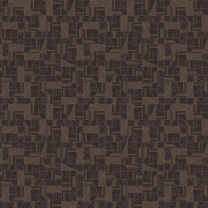 Обои Milassa, коллекция  Geometrica, GM3 010