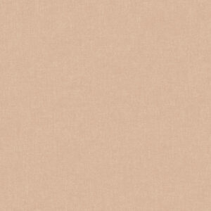 Обои Milassa, коллекция  Neo Classic, Neo3 007/1