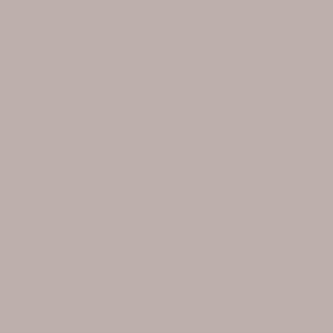 Обои Milassa, коллекция  Ambient, Plain AM7 012/3