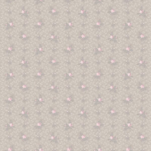 Обои Milassa, коллекция  Princess, PR3 012