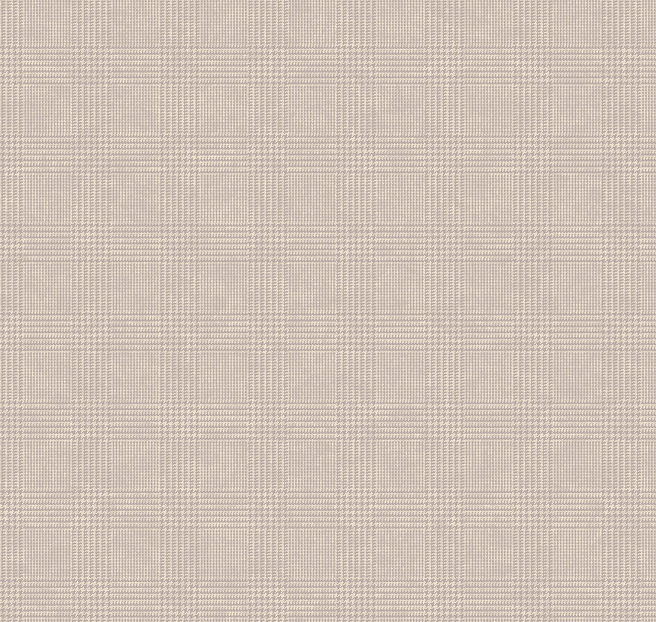 vmit0lfi62p7hcq4km0rxsluatutxdnw