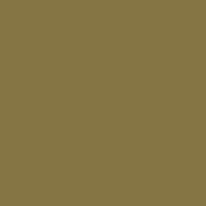 Обои Milassa, коллекция  Ambient, Plain AM7 005/4