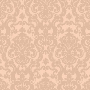 Обои Milassa, коллекция  Neo Classic, Neo4 007/1