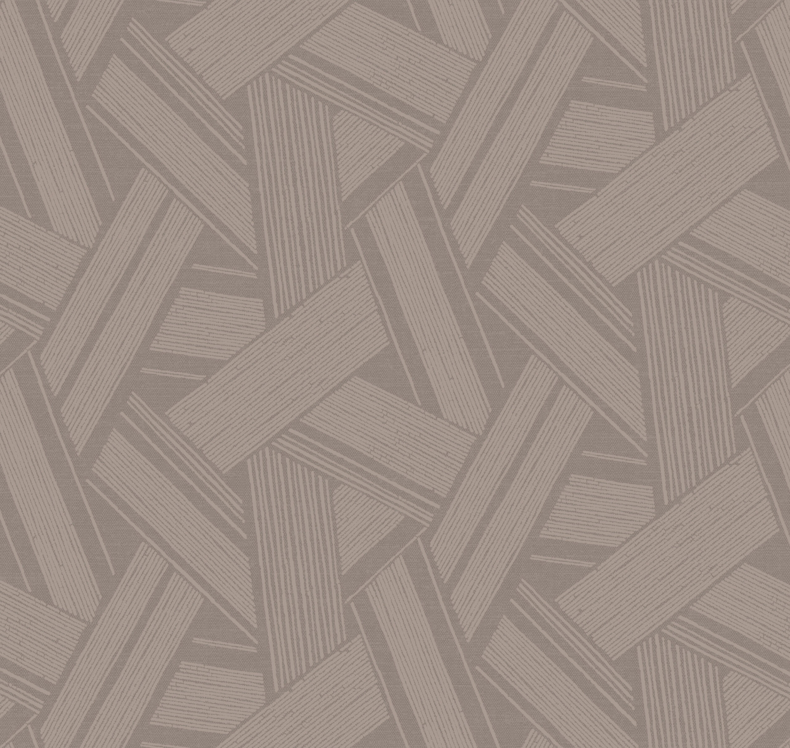 vxdqf96332rlm9x28489uybjl4iwa08a
