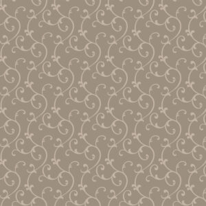 Обои Milassa, коллекция  Swan, SW5 002/4