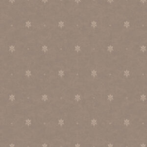Обои Milassa, коллекция  Classic Estate, EST4 012
