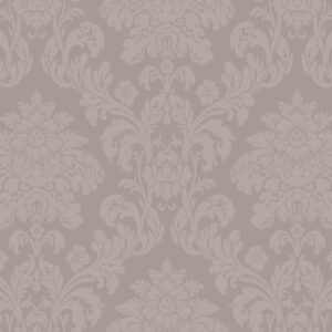 Обои Milassa, коллекция  Classic, LS9 012/1