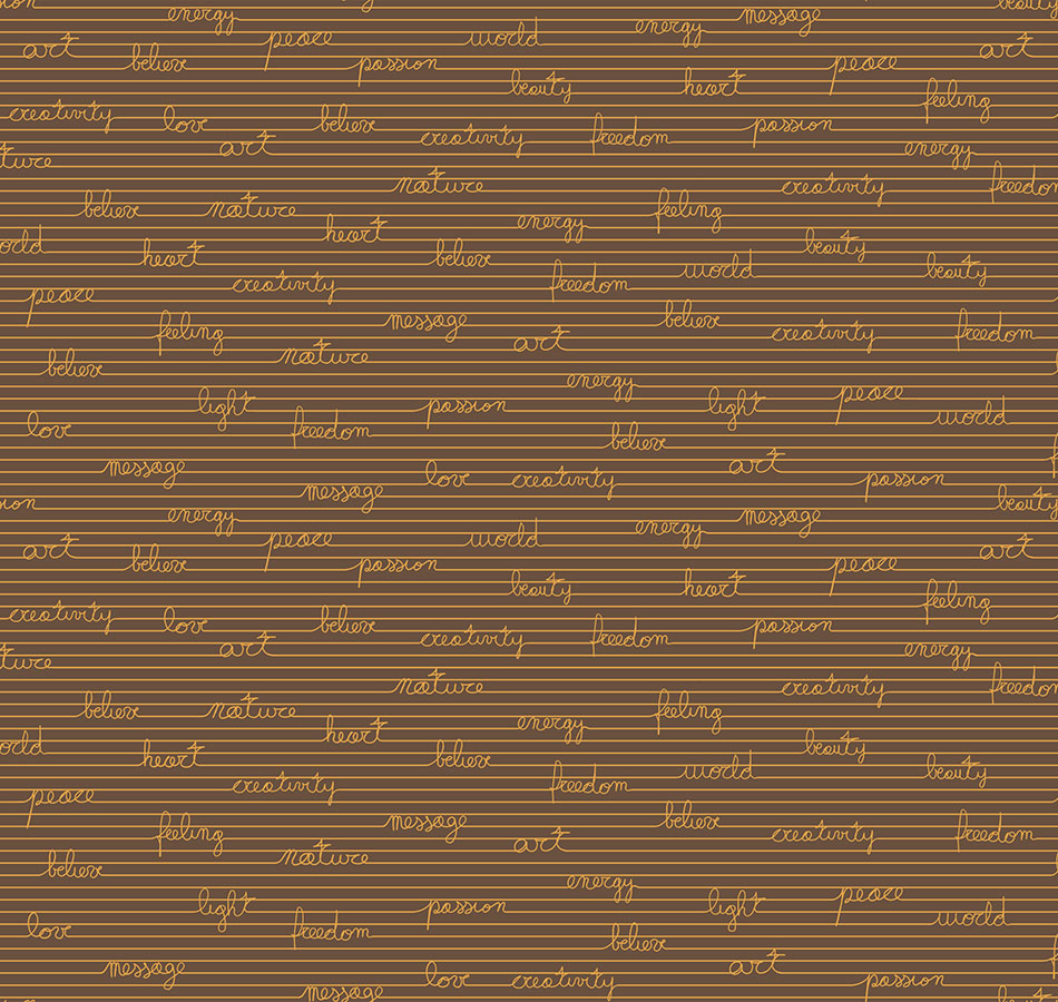 x5mkwhv17iao4kfw6b2z3hpyr3fdnqgc