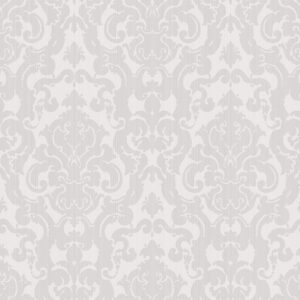 Обои Milassa, коллекция  Neo Classic, Neo4 001