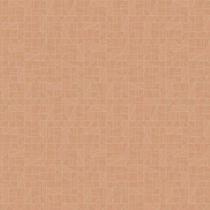 Обои Milassa, коллекция  Geometrica, GM3 020