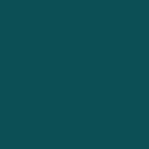 Обои Milassa, коллекция  Ambient, Plain AM7 018/5