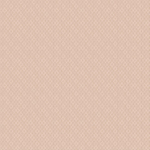 Обои Milassa, коллекция  Neo Classic, Neo5 007/1