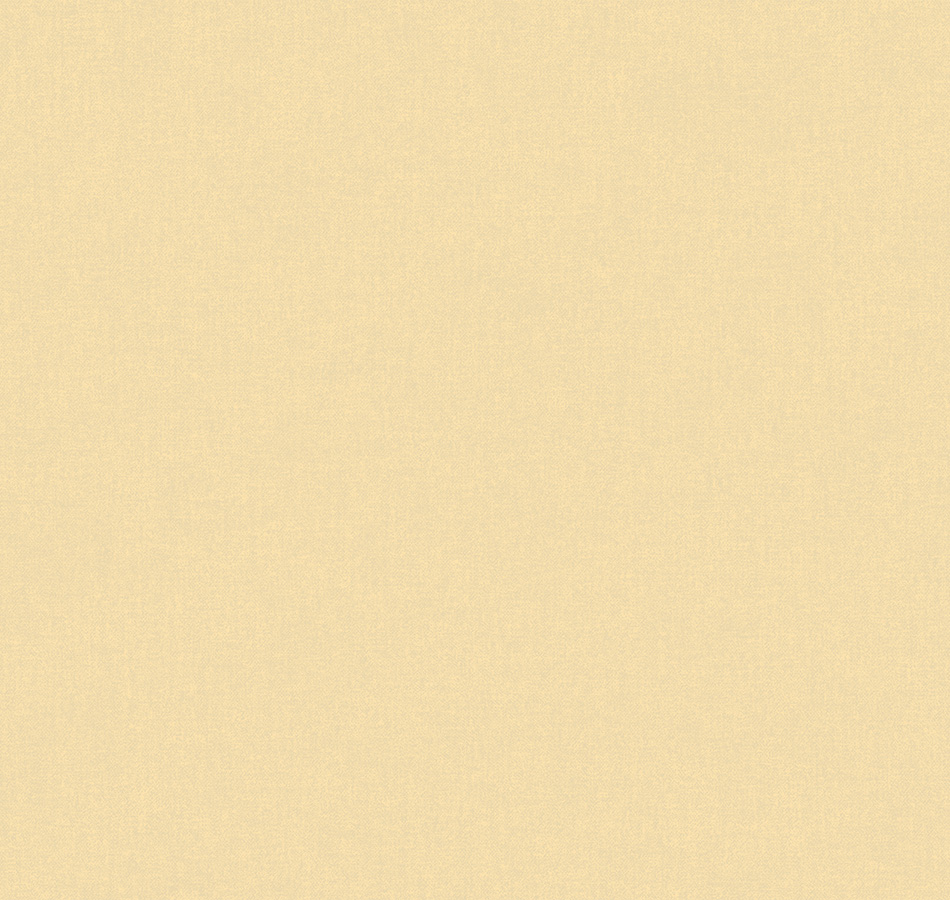 ykuocfmyz5cuic849py1088qth7pjg5b