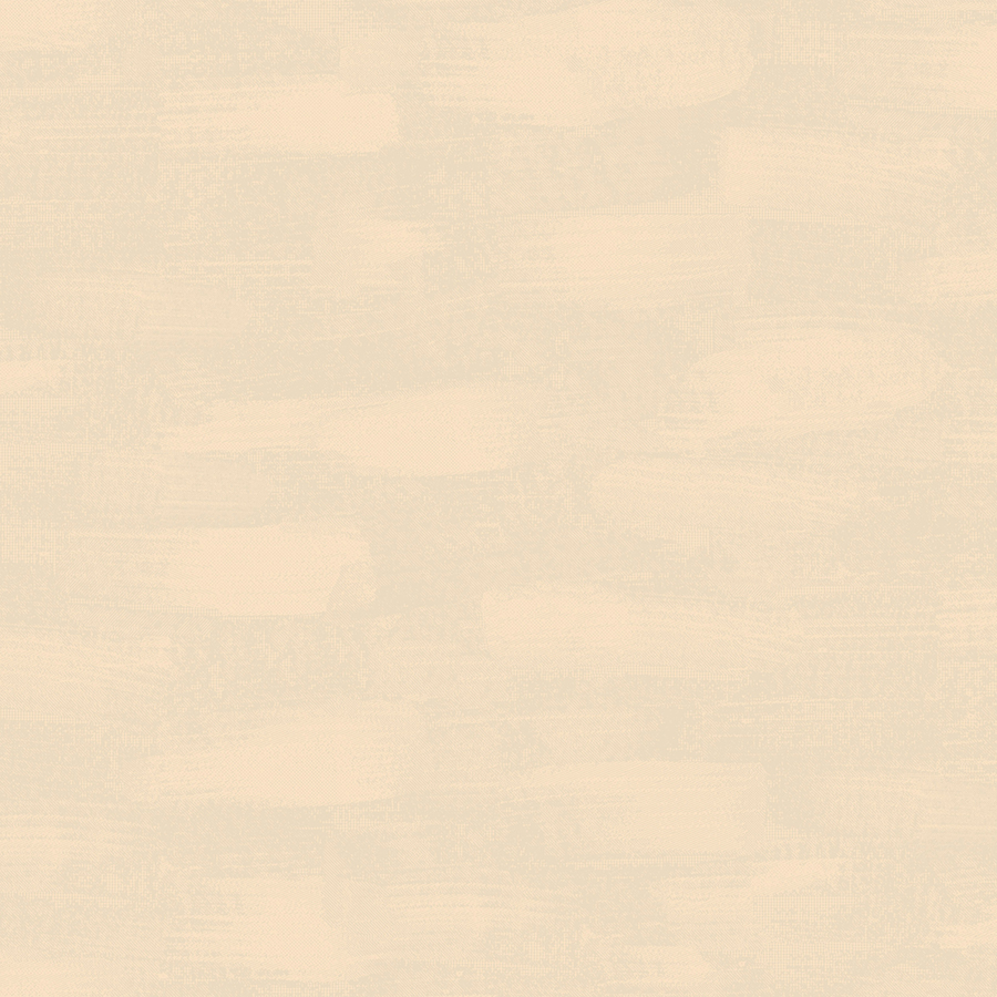 yo94mtb29mpmglb786t69ow5z8sgkl24