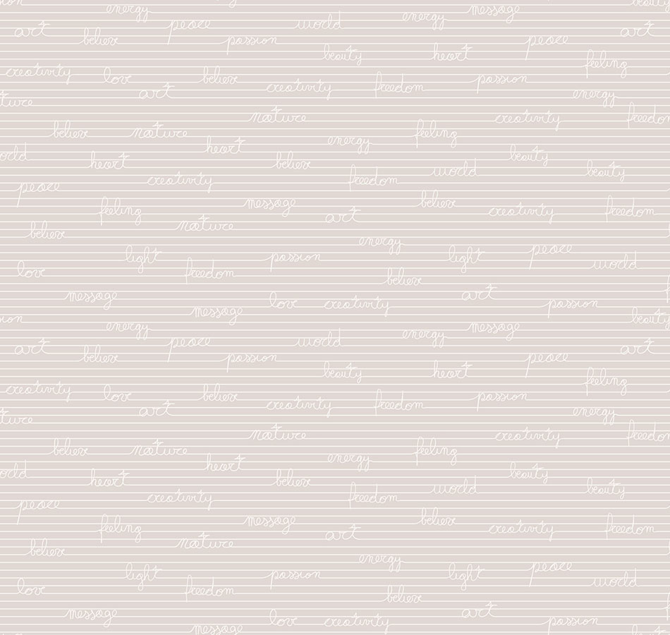 z2bi7s30kzd1vbvpc9wlph44ho79avph