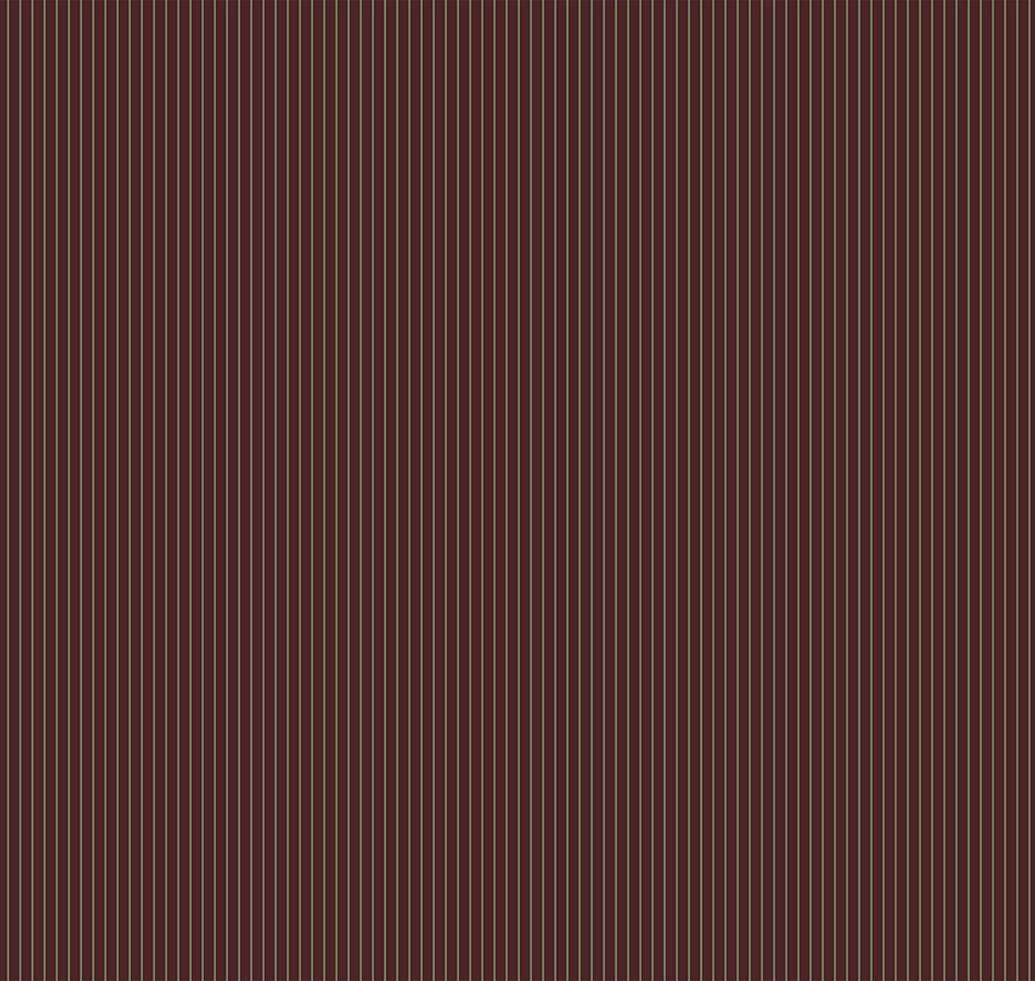 zp75we57qrgh04xeeidv2qvki9v272d7