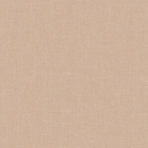 Обои Milassa, коллекция Полинезия, Мускат PLZ8 002