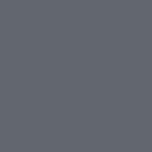 Обои Milassa, коллекция Полинезия, Plain AM9 021/1