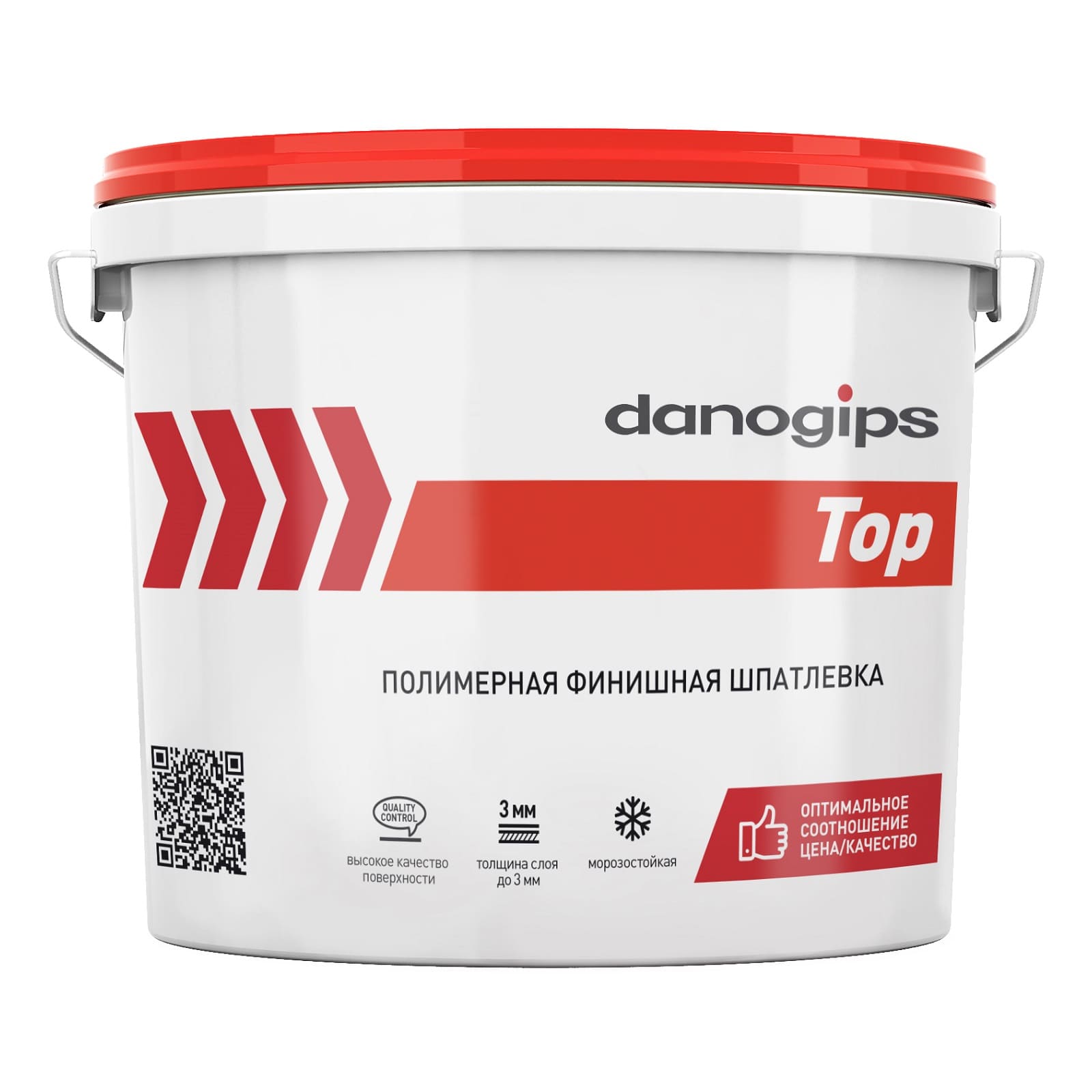 DT5